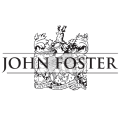 JOHN FOSTER