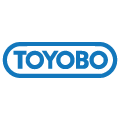 TOYOBO