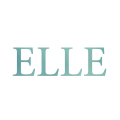 ELLE